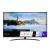 Tivi LG 43UM7400PTA (Smart TV, 4K, 43 inch)