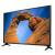Tivi LG 49LK5700PTA (Smart TV, FULL HD, 49 Inch)