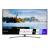 Tivi LG 49SM8100PTA (Smart TV, 4K, 49 inch)
