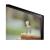 Tivi LG 49UK6320PTE (Smart TV, 4k UHD, 49 Inch)