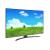 Tivi LG 50UM7600PTA (Smart TV, 4K, 50 inch)