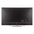 Tivi LG 75UK6500PTB (Smart TV, 4k UHD, 65 Inch)