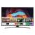 TIVI SAMSUNG 43MU6100 (SMART TV, 4K Ultra HD,HDR, 43 INCH)