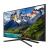 Tivi Samsung 43N5500 (Smart TV, Full HD, Tizen OS, 43 inch)