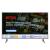 Tivi SamSung 43Q65RA (QLED, Smart TV, 4K, 43 inch)