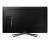 Tivi Samsung 49N5500 (Smart TV, Full HD, Tizen OS, 49 inch)