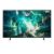Tivi Samsung 49RU8000 (Smart TV, 4K UHD, 49 inch)