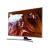 Tivi SamSung 50RU7400 (Smart TV, 4K UHD, 50 inch)