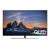 Tivi SamSung 55Q80RA (QLED, Smart TV, 4K, 55 inch)