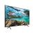 Tivi SamSung 55RU7100 (Smart TV, 4K UHD, 55 inch)