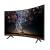 Tivi SamSung 55RU7300 (Smart TV, Màn hình cong, 4K UHD, 55 inch)