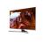 Tivi SamSung 55RU7400 (Smart TV, 4K UHD, 55 inch)