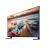 Tivi SamSung 65Q900RB (QLED, Smart TV, 8K, 65 inch)