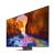 Tivi SamSung 65Q90RA (QLED, Smart TV, 4K, 65 inch)