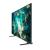 Tivi Samsung 65RU8000 (Smart TV, 4K UHD, 65 inch)