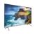 Tivi SamSung 75Q75RA (QLED, Smart TV, 4K, 75 inch)
