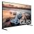 Tivi Samsung 75Q900RB (QLED, Smart TV, 8K, 75 inch)