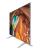Tivi SamSung 82Q65RA (QLED, Smart TV, 4K, 82 inch)