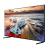 Tivi Samsung 82Q900RB (QLED, Smart TV, 8K, 82 inch)