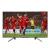 Tivi Sony 43W800F (Android TV, Full HD, 43 inch)