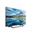 Tivi Sony KD-49X8000E (4K HDR, Android TV, 49 inch)