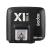 Trigger Godox X1R For Canon (1 Nhận)