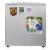 Tủ lạnh Aqua AQR-55AR ( 50 lít )
