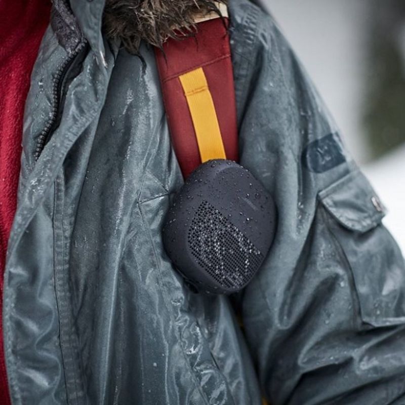 Loa bluetooth Bose SoundLink Micro