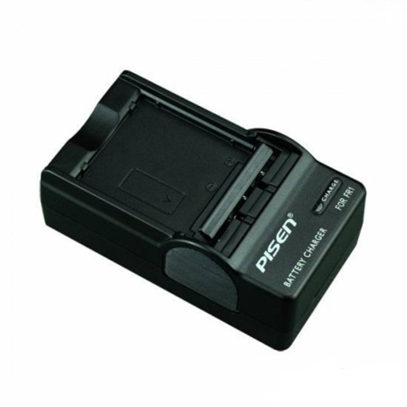 sac-pisen-fr1-cho-pin-sony-np-fr1-np-bd1-np-ft1