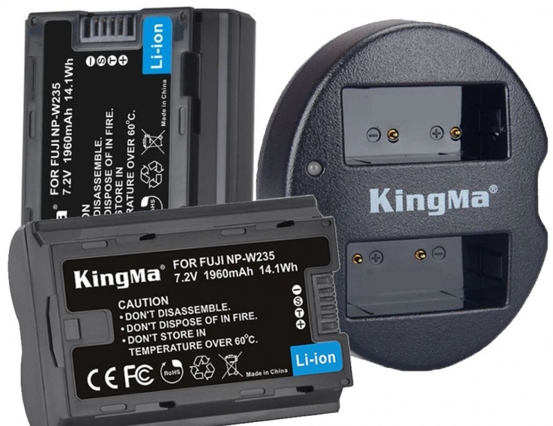 bo-2-pin-1-sac-may-anh-kingma-cho-fujifilm-npw235