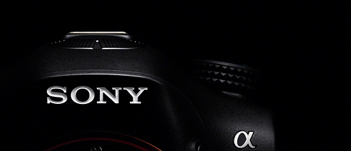 Sony A99II lại hoãn chuyến tàu 