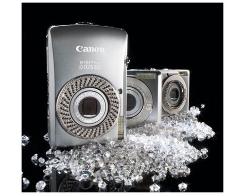 6 chiếc máy ảnh đắt nhất và hiếm nhất