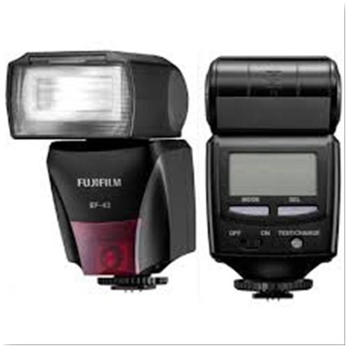 Những phụ kiện cần thiết cho máy ảnh Fujifilm X-T2
