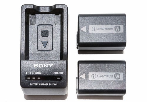 Những phụ kiện không thể thiếu dành cho Sony A6000/ A6300/ A6500