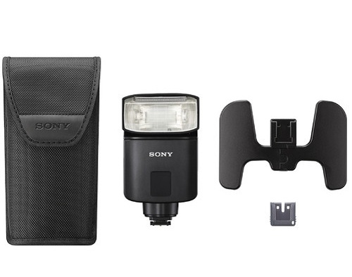 Những phụ kiện không thể thiếu dành cho Sony A6000/ A6300/ A6500