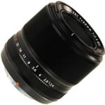 Top ống kính phù hợp với máy ảnh Fujifilm X-T20