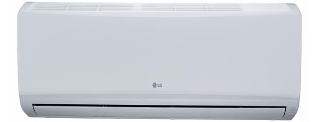 Top máy lạnh LG giá rẻ tốt nhất cho mùa hè 2017