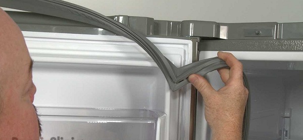 5 mẹo cải thiện hiệu quả năng lượng tủ lạnh nhà bạn 