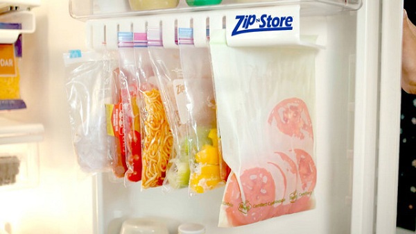 5 mẹo cải thiện hiệu quả năng lượng tủ lạnh nhà bạn 