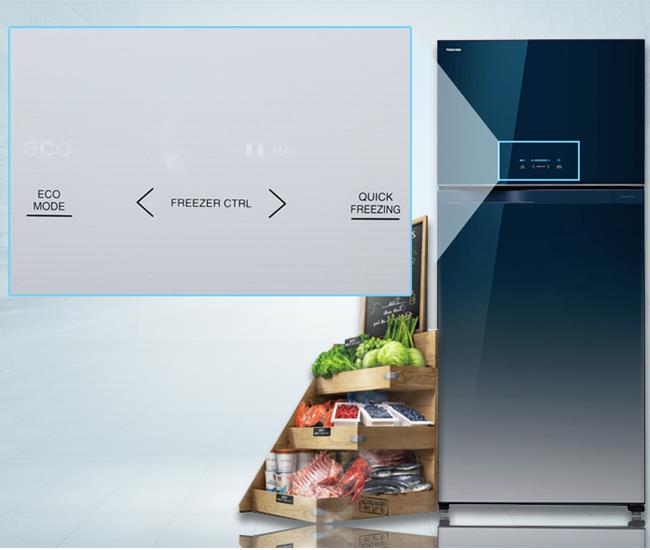 Top tủ lạnh tốt nhất trong tầm giá 20 triệu
