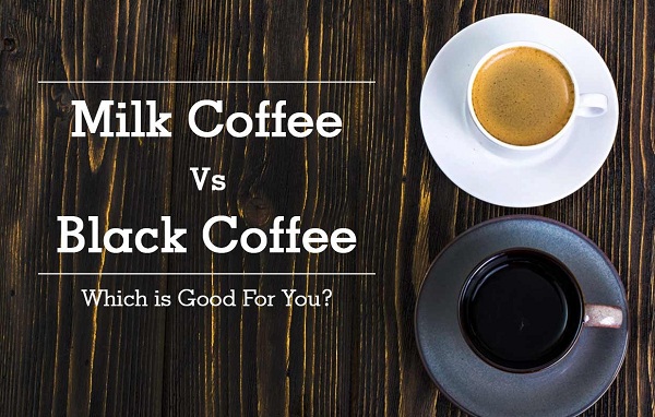 Cà phê sữa và những lợi ích đặc biệt đối với sức khỏe mà bạn cần biết