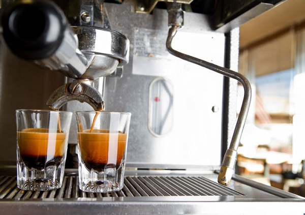 Khám phá 7 lợi ích của việc uống cà phê Espresso mỗi ngày