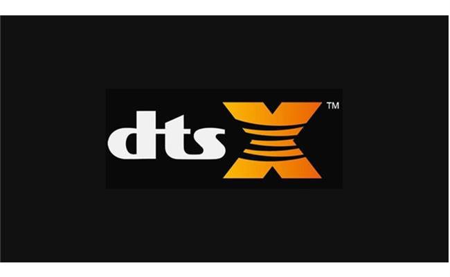 DTS – công nghệ giải mã âm thanh hàng đầu thế giới hiện nay