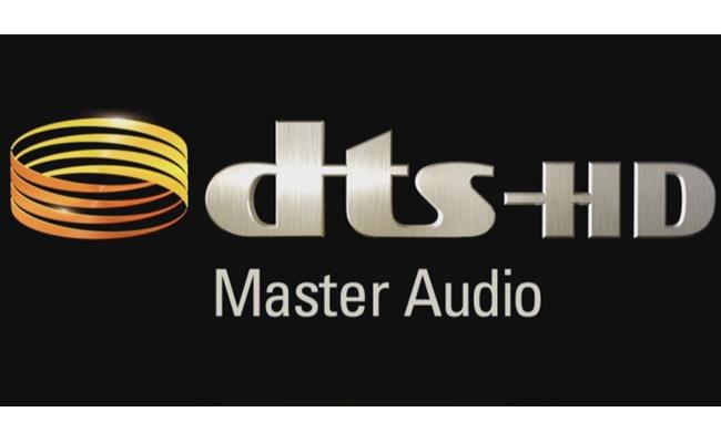 DTS – công nghệ giải mã âm thanh hàng đầu thế giới hiện nay