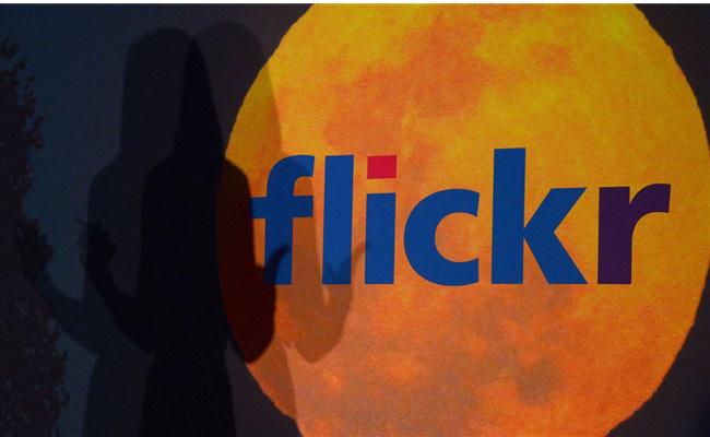 Flick đã sửa lỗi nghiêm trọng: chặn hacker upload ảnh lên tài khoản người dùng