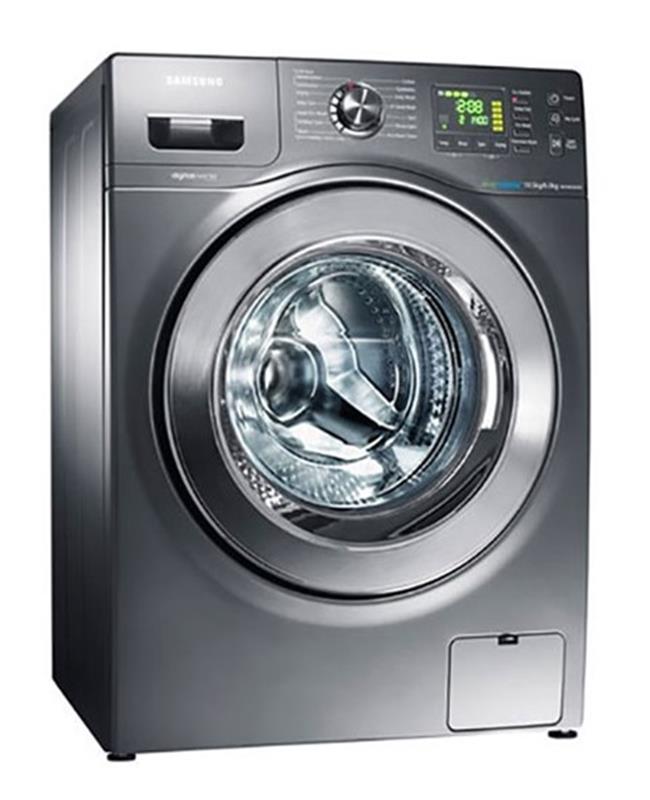 Những điều cần biết về chế độ vệ sinh lồng giặt của máy giặt