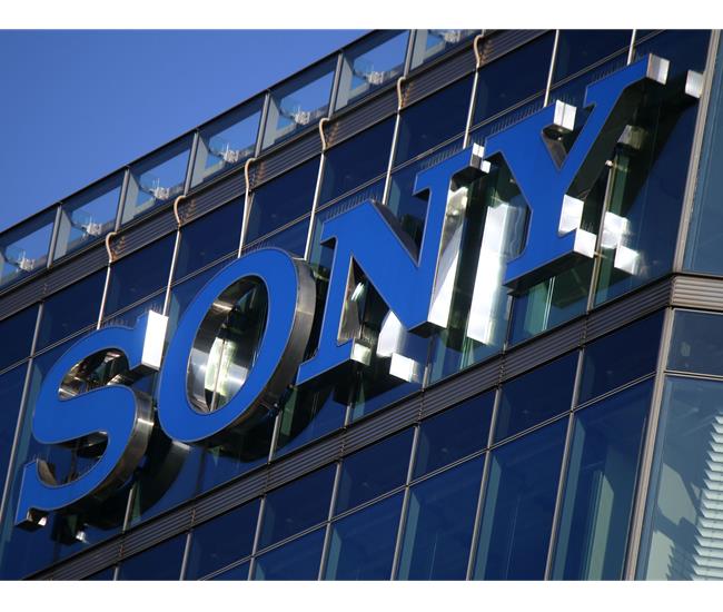 Sony báo lãi kỷ lục trong vòng 2 thập kỷ trở lại đây nhờ bán máy chơi game PlayStation