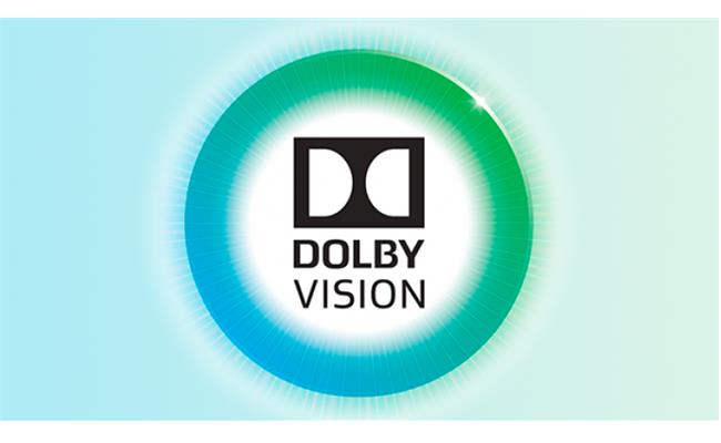 Dolby Vision: định dạng HDR thế hệ mới