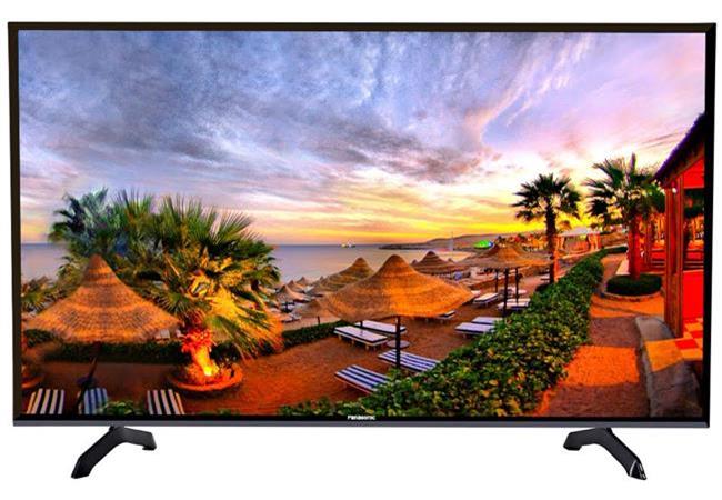 Những lựa chọn tivi Panasonic dưới 10 triệu đồng cho dịp Tết này