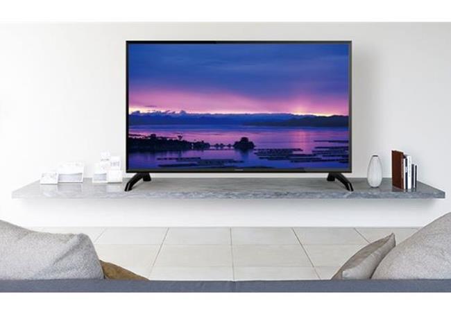 Những lựa chọn tivi Panasonic dưới 10 triệu đồng cho dịp Tết này